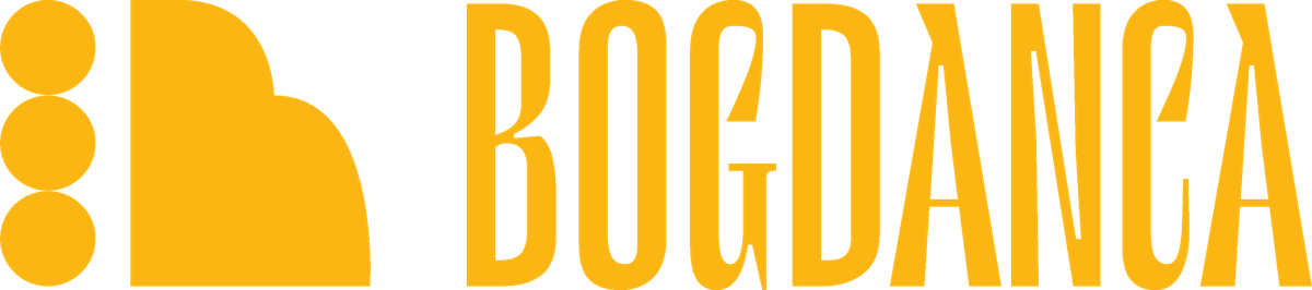 BOGDANCA